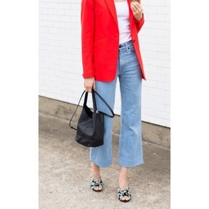 rag and bone camden mini shopper